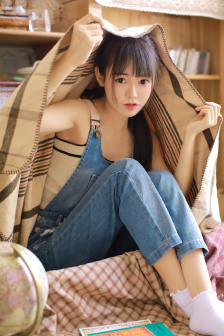 杨家后宅(蛇一条Snake)全本